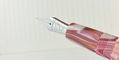 infrangibile_fountain_pens_nib