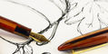 tibaldi_bononia_seilan_purple_fountain_pen_halloween_2023