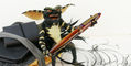 tibaldi_bononia_seilan_purple_fountain_pen_halloween_2023_gremlin