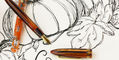 tibaldi_bononia_seilan_purple_fountain_pen_halloween_2023_uncapped