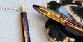 tibaldi_bononia_seilan_purple_fountain_pens