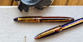 tibaldi_bononia_seilan_purple_fountain_pens_capped