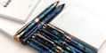 conklin_endura_limited_edition_ballpoints