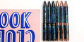 conklin_endura_limited_edition_ballpoints_group