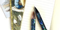 conklin_endura_limited_edition_ballpoints_tips