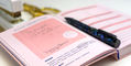 conklin_endura_limited_edition_ballpoints_with_book_journal