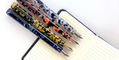 tibaldi_perfecta_lp_colors_showing_nibs