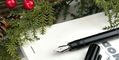 tibaldi_perfecta_rich_black_fountain_pen_for_christmas