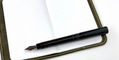 tibaldi_perfecta_rich_black_on_field_notes
