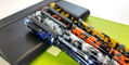 tibaldi_perfecta_capped_rollerball_lp_colors
