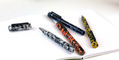 tibaldi_perfecta_lp_color_rollerball_on_paper