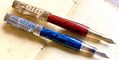 montegrappa_10_commandments_1