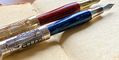 montegrappa_10_commandments_2