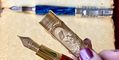 montegrappa_10_commandments_cap_closeup