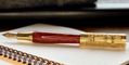 montegrappa_10_commandments_red