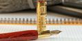 montegrappa_10_commandments_redcap