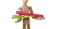 lamy_2026_special_edition_neon_pink_and_neon_yellow_safari_fountain_pens