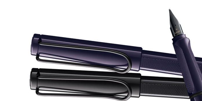 lamy_special_edition_safari_meteor_meteorite_fountain_pens_2026
