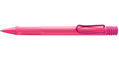 lamy_special_edition_2026_neon_pink_ballpoint_pens