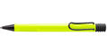 lamy_special_edition_2026_neon_yellow_ballpoint_pens