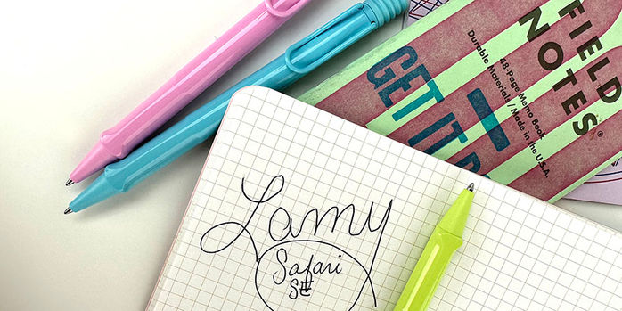 lamy_special_edition_ballpoint_2023_pens_writing