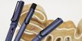 lamy_special_edition_ballpoint_2024_pens_on_hand