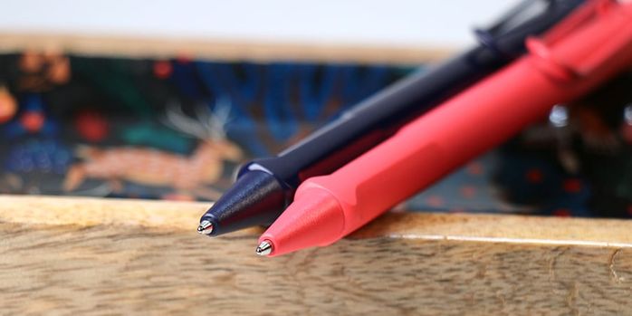 lamy_special_edition_ballpoint_pens_2025