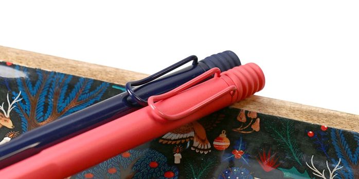 lamy_special_edition_ballpoint_pens_2025_clips