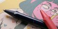 lamy_special_edition_ballpoint_pens_2025_up_close