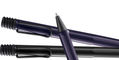 lamy_special_edition_safari_ballpoint_pens_2026_meteor_and_meteorite