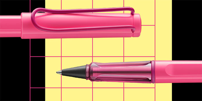 lamy_special_edition_2026_neon_pink_fountain_pens