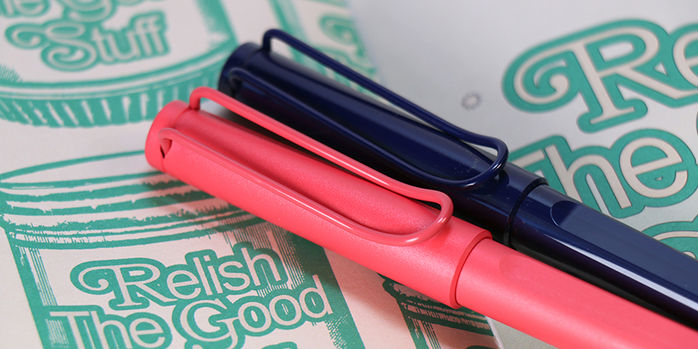 lamy_special_edition_safari_rollerballs_2025