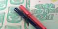 lamy_special_edition_safari_rollerballs_2025_in_notebook
