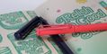 lamy_special_edition_safari_rollerballs_2025_one_uncapped