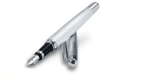otto_hutt_d02_pinstripe_fountain_pens
