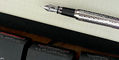 otto_hutt_design_02_fountain_pen