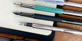 otto_hutt_design_02_fountain_pen_honeycomb