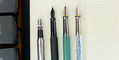 otto_design_04_fountain_pens_nibs