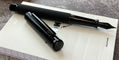 otto_hutt_design_04_all_black_fountain_pen_black_square_pvd