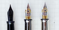 otto_hutt_design_04_different_fountain_pen_nibs