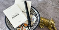 otto_hutt_design_04_fountain_pen_black_square_pvd