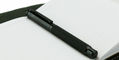 otto_hutt_design_04_fountain_pen_black_square_pvd_notebook