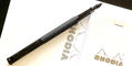 otto_hutt_design_04_fountain_pen_posted
