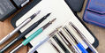 otto_hutt_design_04_fountain_pens