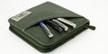 otto_hutt_design_04_fountain_pens_in_pen_case