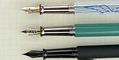 otto_hutt_design_04_fountain_pens_nibs_showing