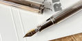 otto_hutt_design_07_fountain_pen