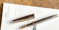 otto_hutt_design_07_fountain_pen_uncapped