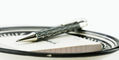 otto_hutt_design_04_ballpoint_pen_black_wave