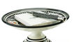 otto_hutt_design_04_ballpoint_pen_black_wave_vase